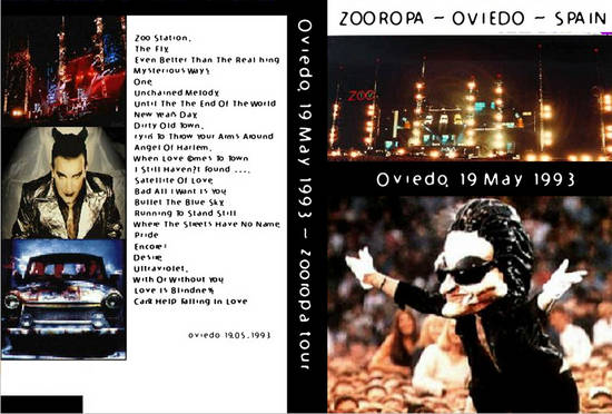 1993-05-19-Oviedo-Oviedo-Front.jpg